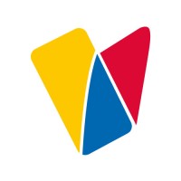 PAGOMOVIL-VENEZUELA